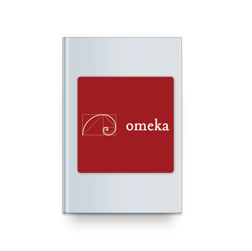 omeka